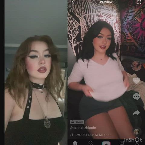 you're not allowed to pull out - free porn video