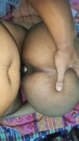 Sugar mommy was the only thing that I needed at this point of my life and my grateful dick never disappoint her when mommy needs a good pounding. - free porn video