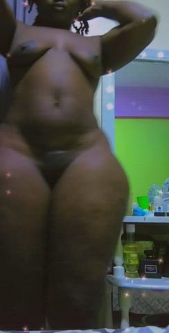 MY FIRST REDDIT VIDEO - free porn video