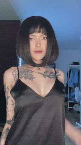 Giving you the full package! - free porn video