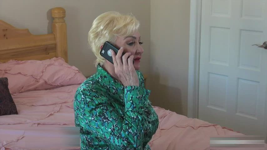 Can't Have Enough Fuck Buddies - free porn video