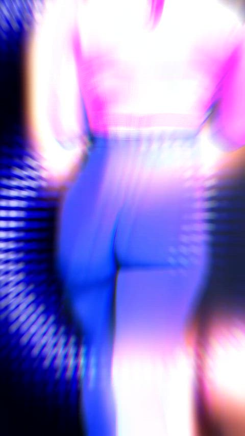 Vertical Velocity - Pt 1 - Worship - free porn video