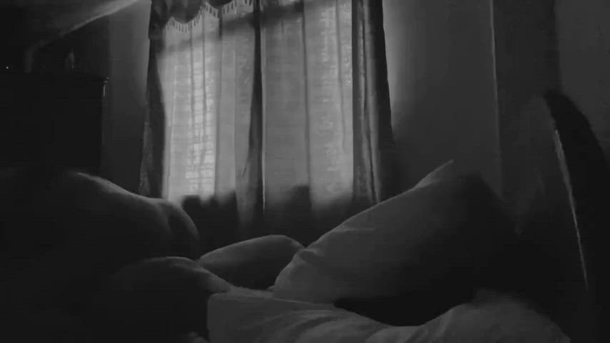 Desi GIF by thetattooedcouple - free porn video