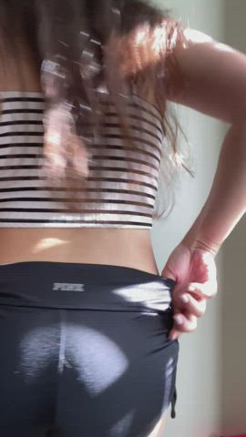 Spoiler alert: not all Asians have small titties [oc][f] - free porn video