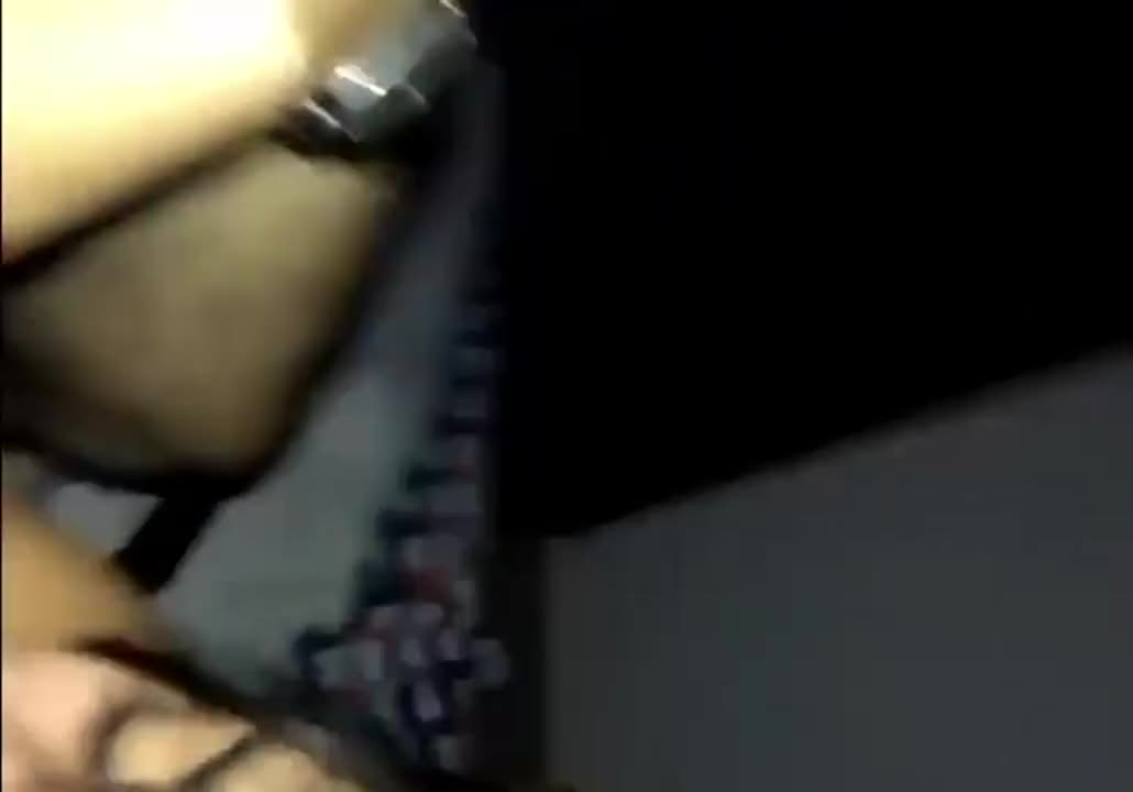 breakfast today, I wish you an amazing day - free porn video