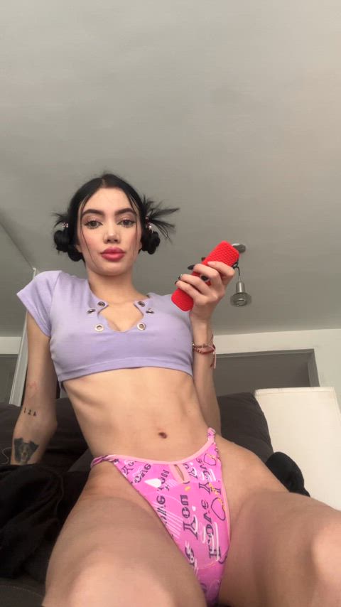 let me bounce on you - free porn video