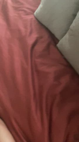 The Home Stretch - free porn video
