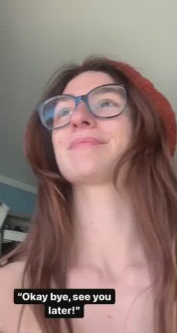 need name this girl - free porn video