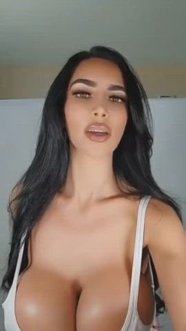 Kim Doppelganger - free porn video