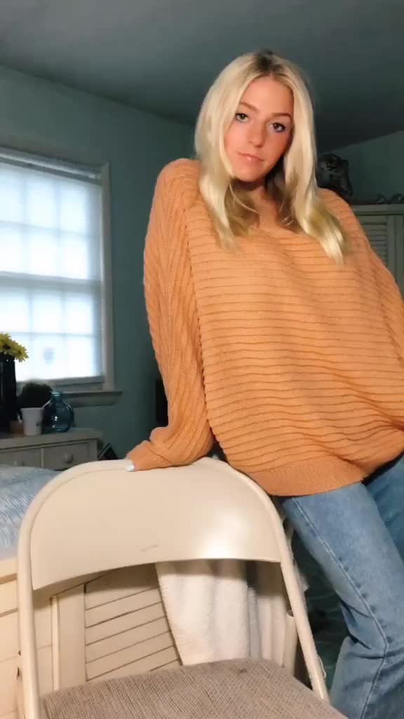 Enticing - free porn video