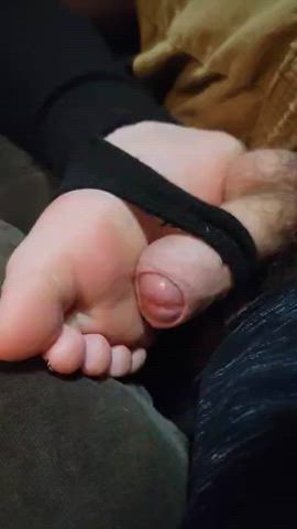 you can guess how this ended ;) - free porn video