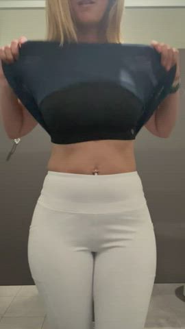 GR@B TH3 H0TT3ST C0NT3NT H3RE🥵🥵 L!NK !S !N C0MMENTS - free porn video