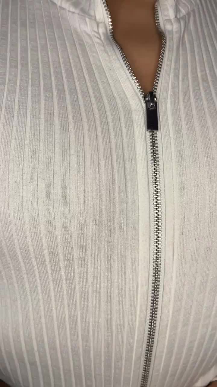 my best friend didn't want me to post this… fuck it ;) - free porn video