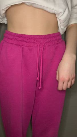 Should my ass wear pants ever again? - free porn video