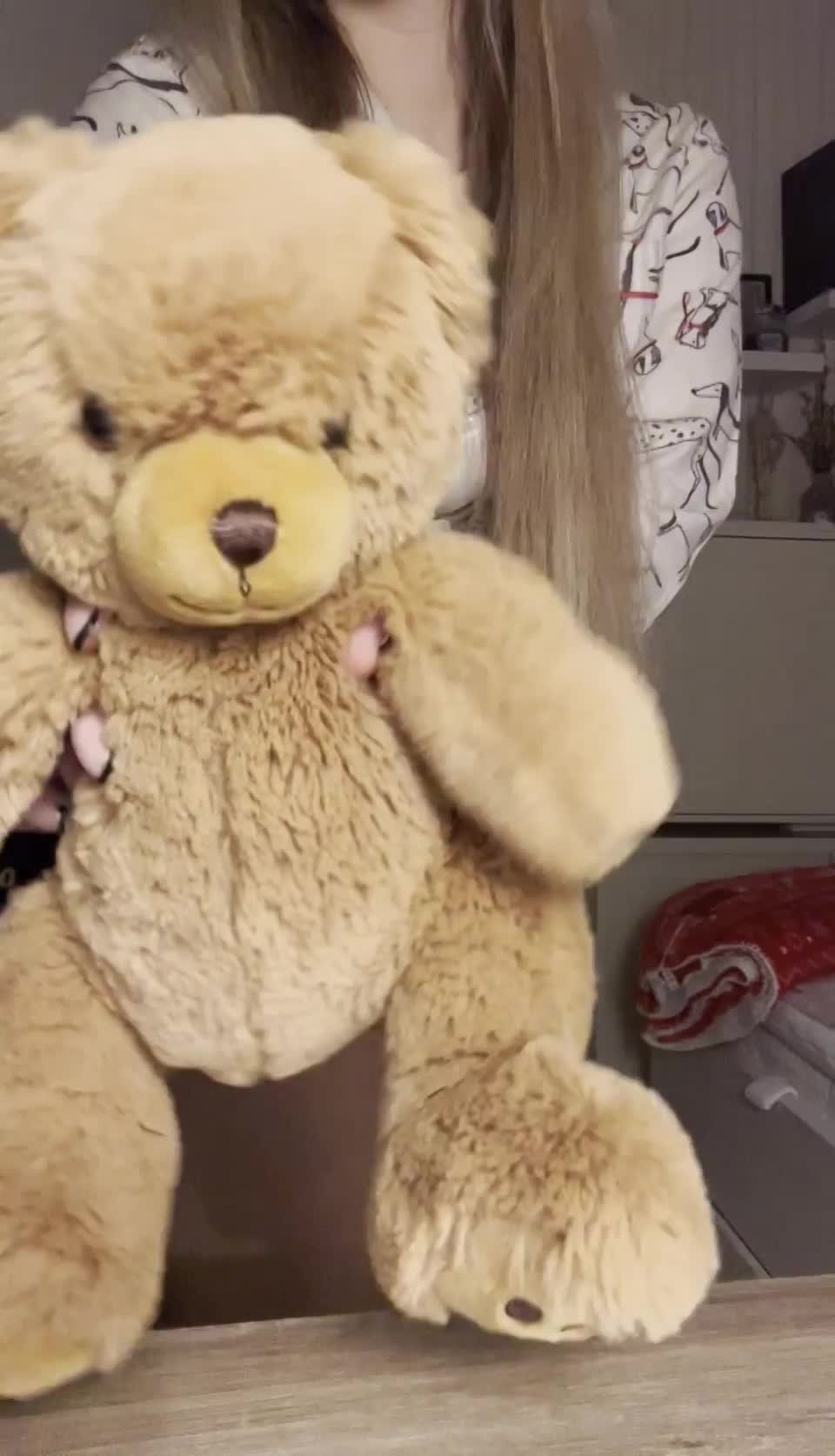 enough to love and to breed - free porn video