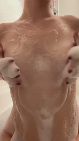 I’ve been a good girl I promise - free porn video