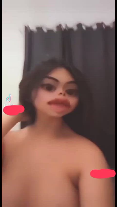 Is it true that every white guys needs a horny asian girl like me - free porn video