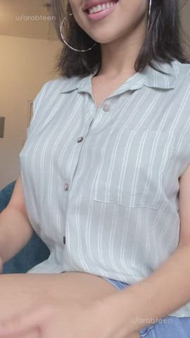 Stop scrolling, you found what you were looking for 💜 - free porn video