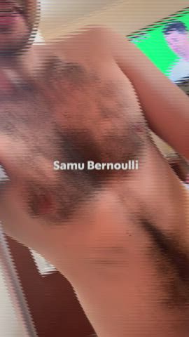 horny fifa world cup - free porn video