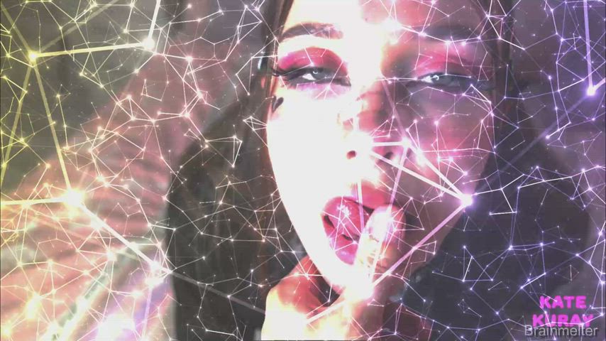 Just another little Kate Kuray edit. Messing around with some different effects together. I figure there is some Kate fans that would maybe enjoy - free porn video
