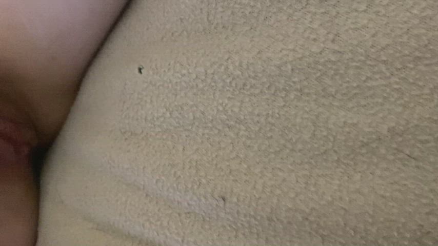 my first cream pie at 18 years old - free porn video