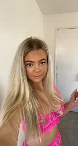 On or off?😜 - free porn video