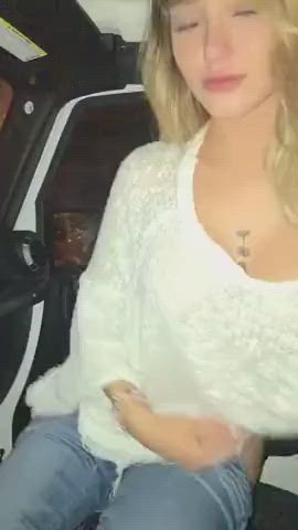 Car Sex - free porn video