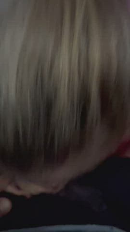 Soul sucking - free porn video