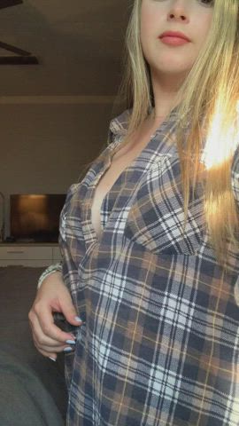 Is daddy proud of me now? - free porn video