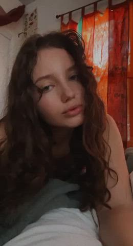Do you like my arch daddy? - free porn video