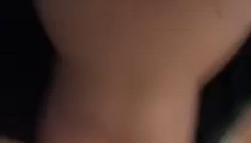 Wife fucking her friend while i was at work - free porn video