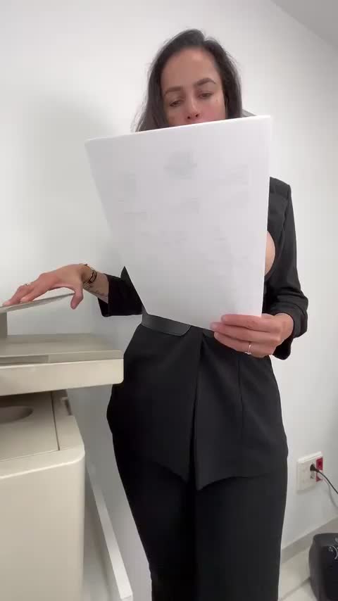 The report is correct... - free porn video