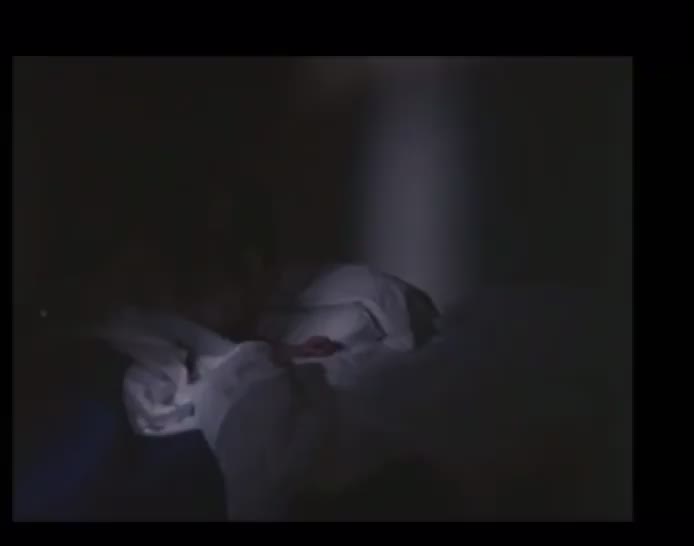 Gwyneth Strong (Cassandra from Only Fools and Horses) - free porn video