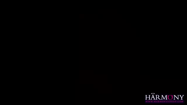 Hot babe loves to get fucked in the ass - free porn video