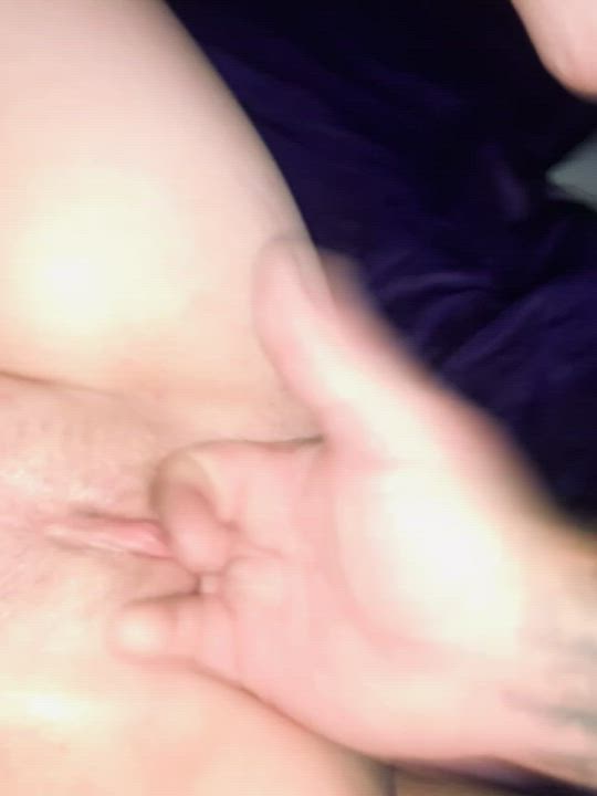 Come clean me up - free porn video