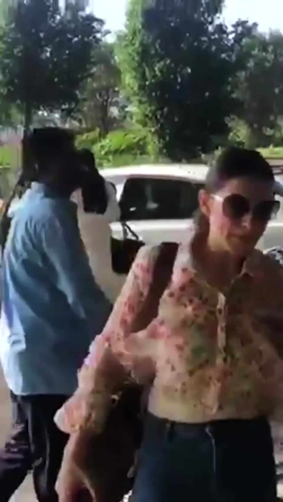 Hansika Motwani - free porn video