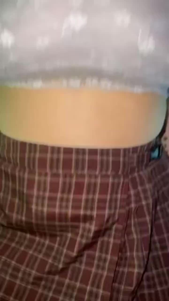 This is my seat now. - free porn video