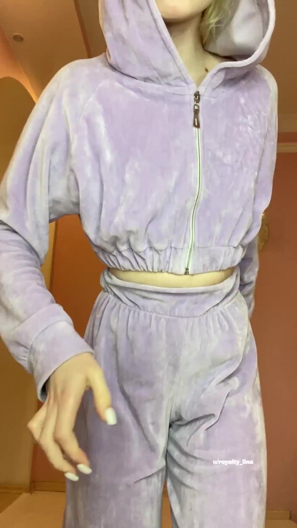 want to undress for you today - free porn video