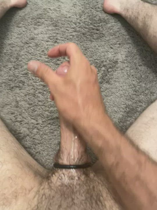 I couldn’t hold him back - free porn video