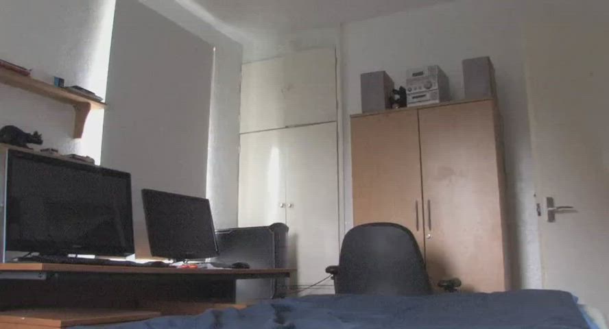 ID of her? - free porn video