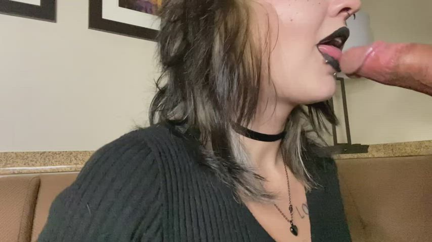 I wish I could take all of it - free porn video