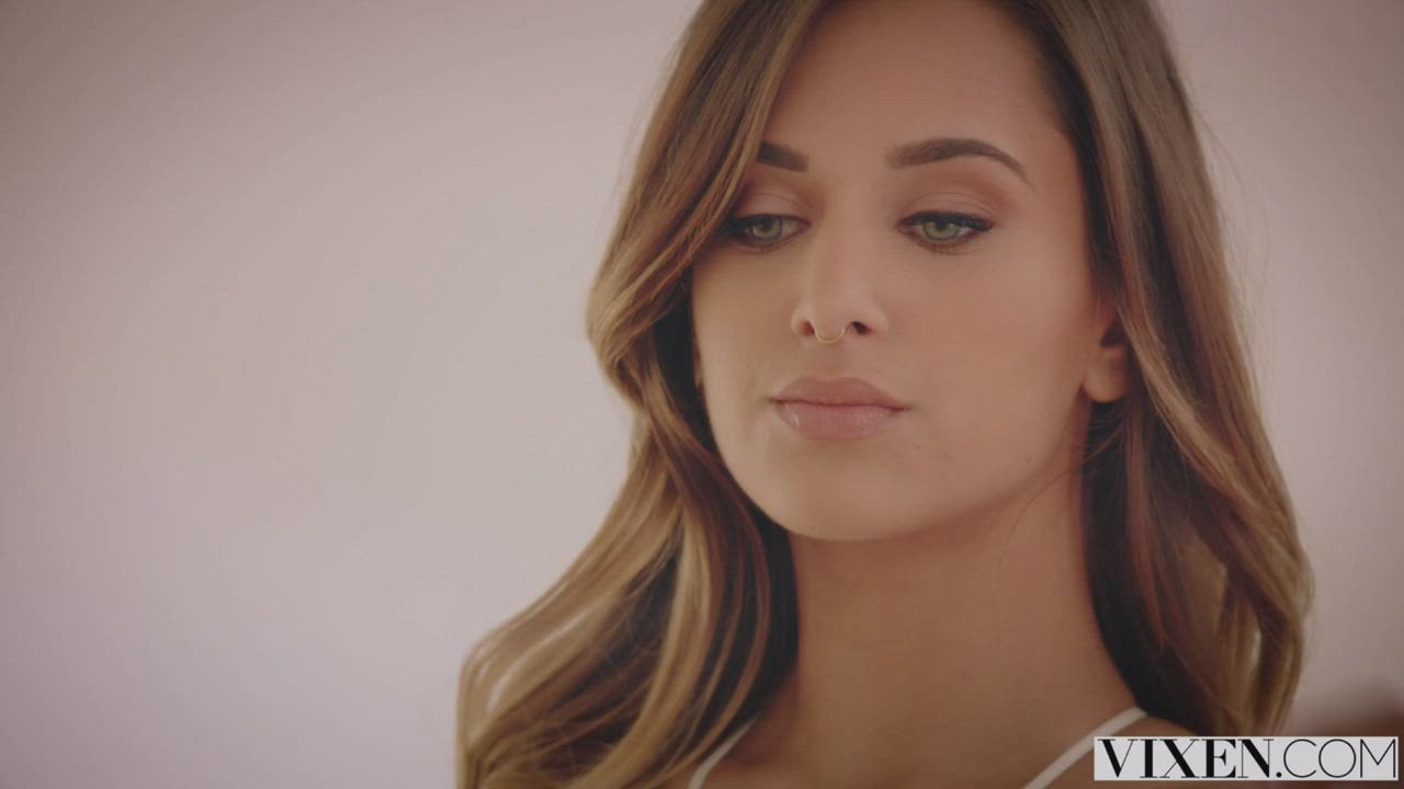 Beautiful Eyes - A Supercut - free porn video