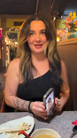 Might of got caught - free porn video