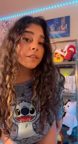 How I want our date to end - free porn video