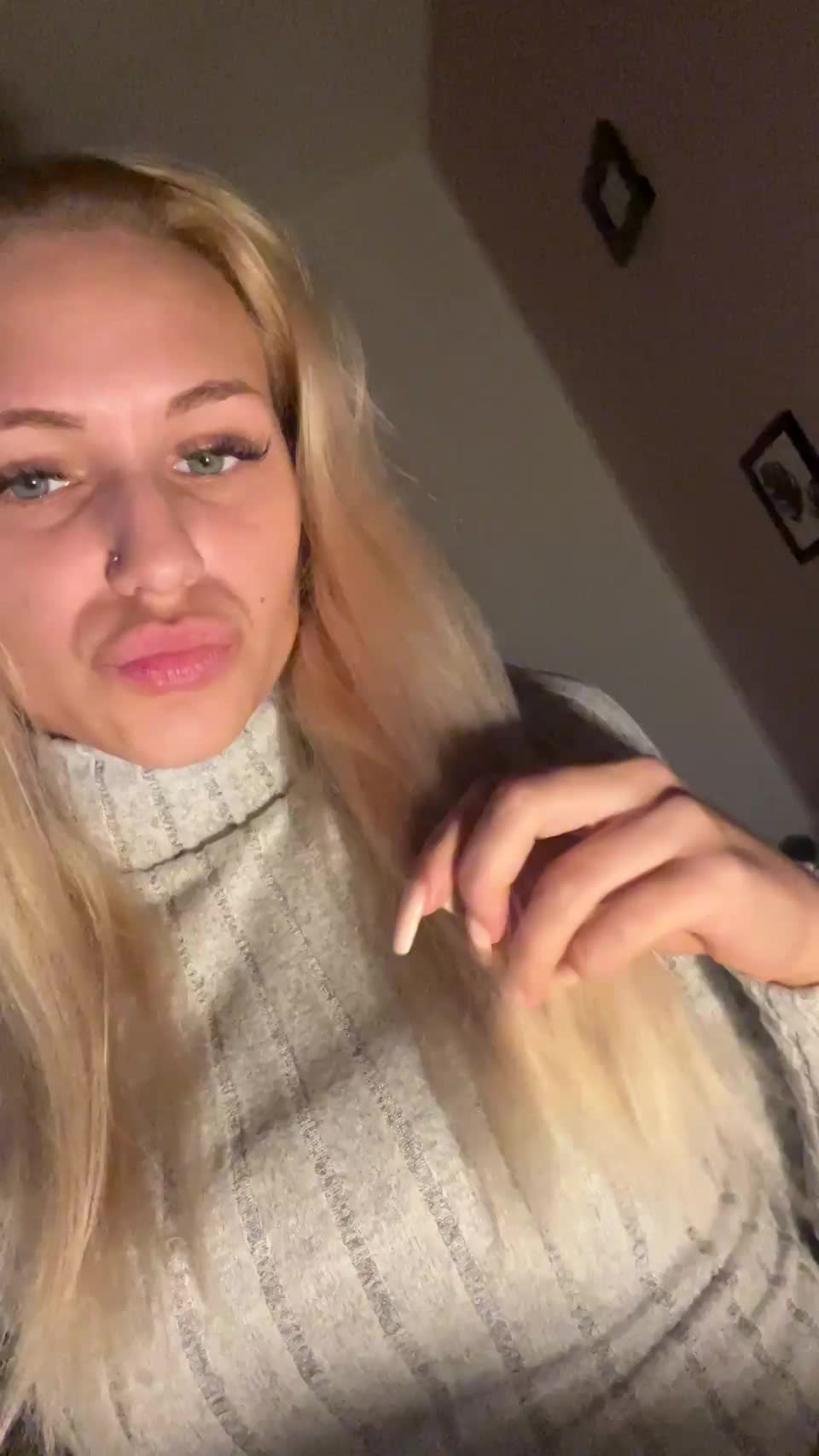 am i approved to be fucked? - free porn video