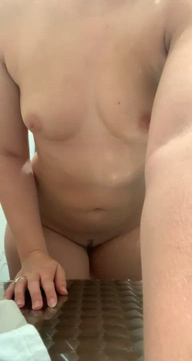I need more people to sext with 🥵 - free porn video