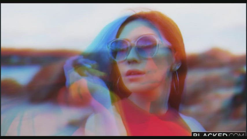 LIKE A SLUT by ramfik(COMING SOON) - free porn video