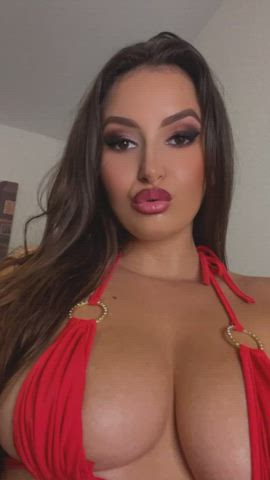 Slutty therapist needs pleasure who can help - free porn video