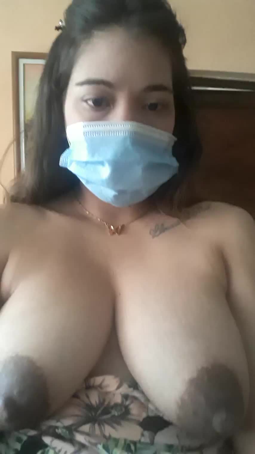 if you try you will not regret itImgur - free porn video