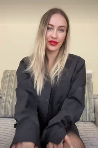 My ass need you babe - free porn video